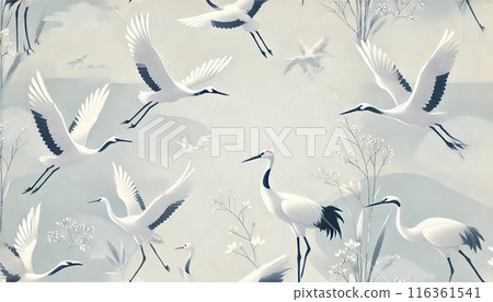 起重機 起重機 116361541