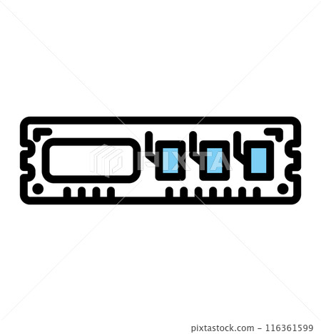 記憶體 PC 電腦 電腦 116361599