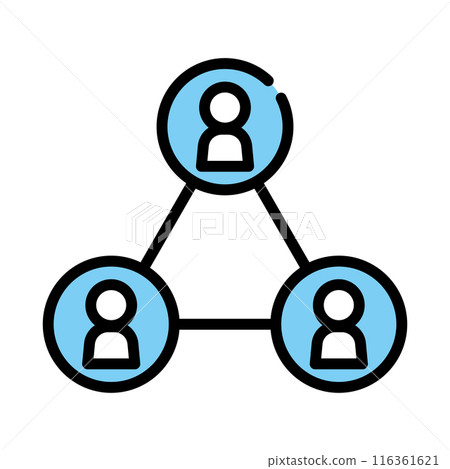 Organization Group 116361621