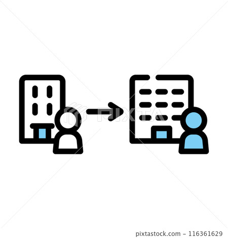 公司 僱用 人員 業務 116361629