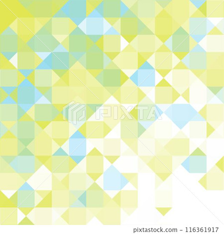 Pastel abstract triangle geometric background for you amazing design. Grey background. Empty place for your presentation or headline. White texture. eps 10 Pastel abstract triangle geometric background for you amazing design. Grey background. Empty place for your presentation or headline. White texture. eps 10 116361917