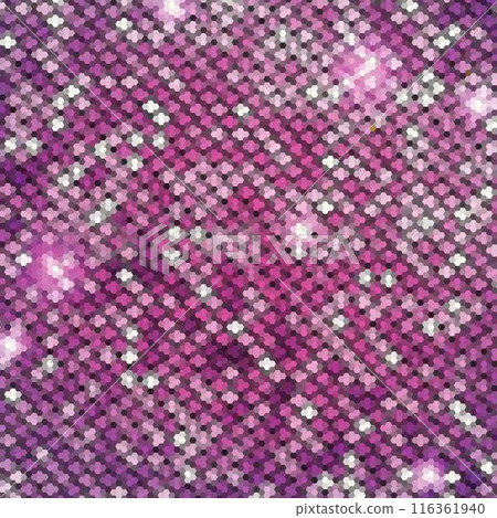 vector hexagons. abstract background. layout for presentation. eps 10 116361940