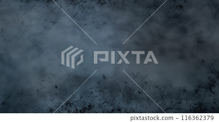 Gray Textured Surface as a Background for Your Design Project Gray Textured Surface as a Background for Your Design Project 116362379