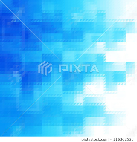 pixel background. abstract vector illustration. eps 10 pixel background. abstract vector illustration. eps 10 116362523