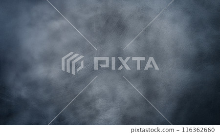 Gray Textured Stone Surface as a Background for Your Design Project 116362660