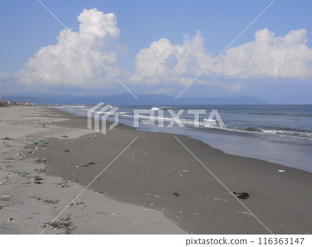 北海道風景 北海道風景 116363147