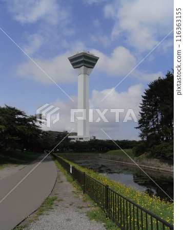 北海道風景 北海道風景 116363155