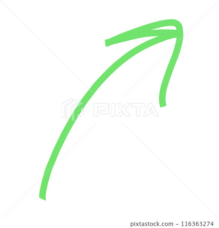 Green Marker Arrow illustration Hand Drawn Arrow Graffiti Arrow Doodle Arrow Paint Arrow Green Marker Arrow illustration Hand Drawn Arrow Graffiti Arrow Doodle Arrow Paint Arrow 116363274