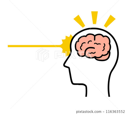 Energy-Enhanced Brain Energy-Enhanced Brain 116363552