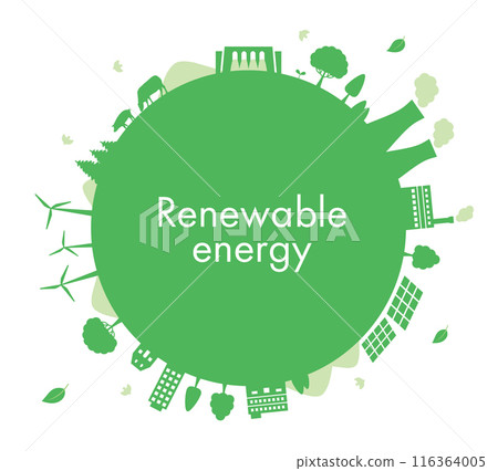 框架 幀 邊框 116364005