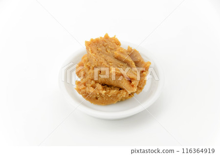 miso  116364919