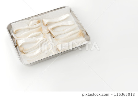 石首魚乾 116365018