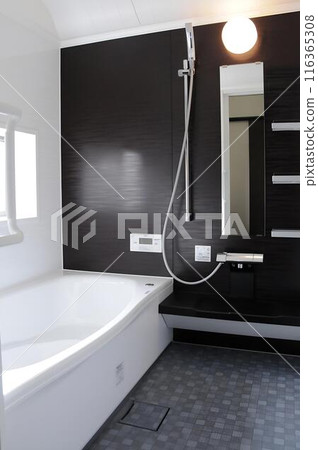 bathroom bathroom bathroom bathroom 116365308