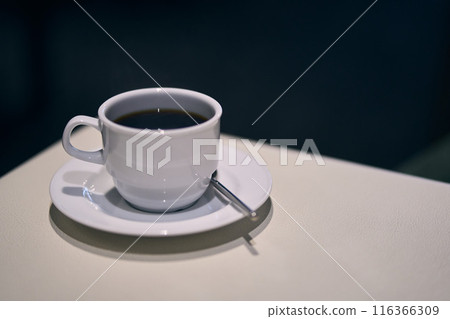 咖啡 116366309