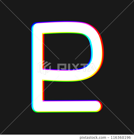 Chromatic Pluto Chromatic Pluto 116368196