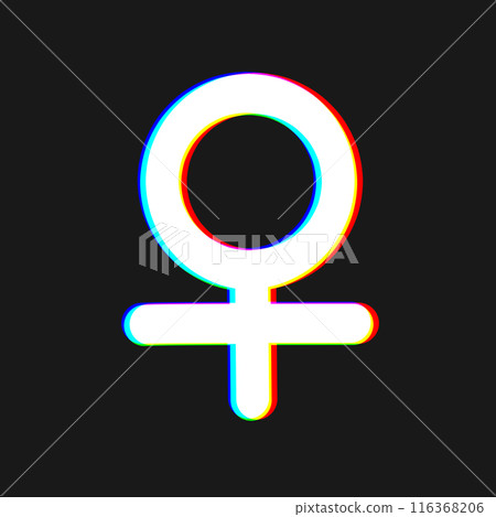 金星有色差 116368206