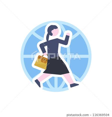 Global Women Global Women 116369504