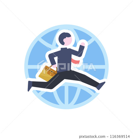 全球男性 116369514