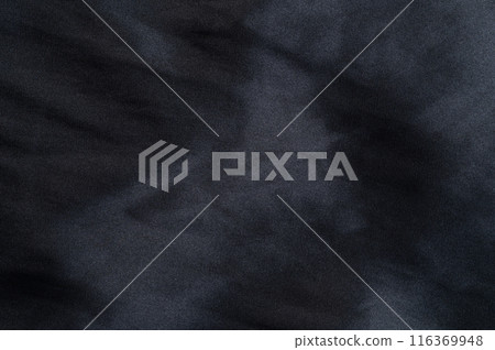 Soft silk fabric texture 116369948