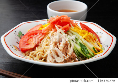 日式中華芝麻醬 日式中華芝麻醬 116370276