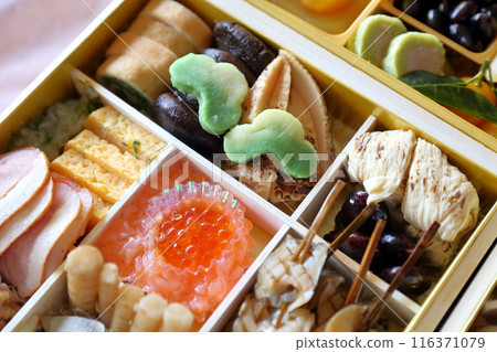 過年過年菜 過年過年菜 116371079