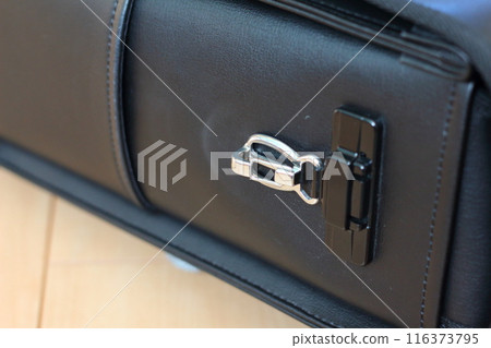 School bag hook School bag hook 116373795