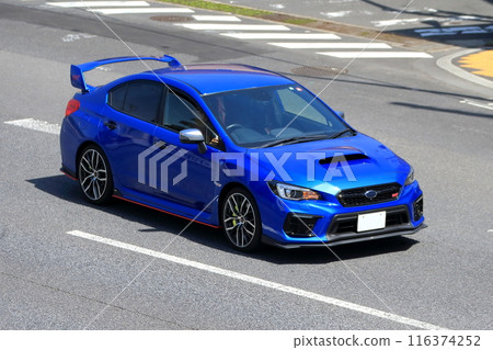 國產跑車形象 116374252