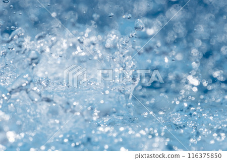 Sparkling summer images Sparkling summer images 116375850