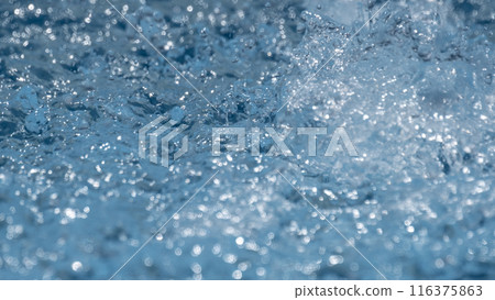 Sparkling summer images Sparkling summer images 116375863