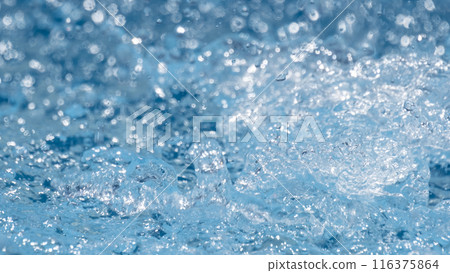 Sparkling summer images Sparkling summer images 116375864