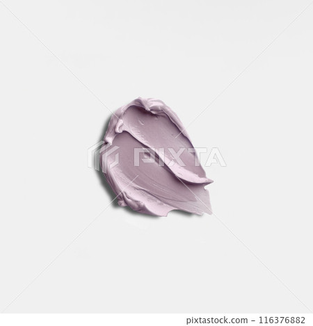 化妝品和護膚品的紋理圖像 化妝品和護膚品的紋理圖像 116376882