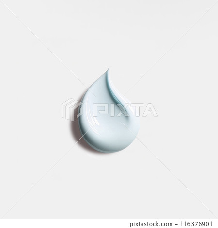 Cosmetics and skin care product texture images Cosmetics and skin care product texture images 116376901