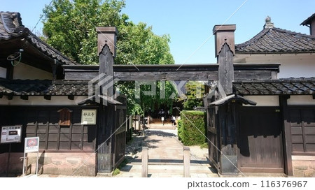 金澤的忍者寺 金澤的忍者寺 116376967