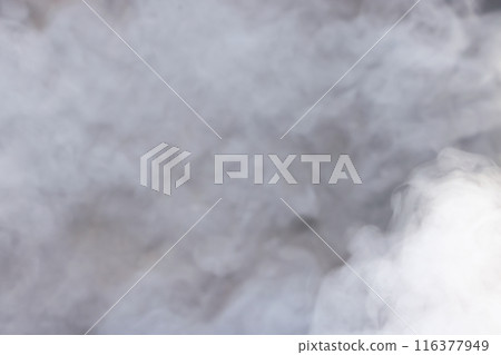 背景圖片_煙霧 背景圖片_煙霧 116377949