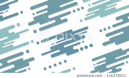 Geometric pattern background Geometric pattern background 116378051