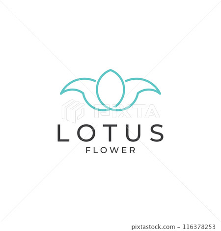 A beautiful and naturally beautiful lotus spa flower, with a luxurious and elegant lotus flower vector illustration editing, suitable for beauty and cosmetic salons. A beautiful and naturally beautiful lotus spa flower, with a luxurious and elegant lotus flower vector illustration editing, suitable for beauty and cosmetic salons. 116378253