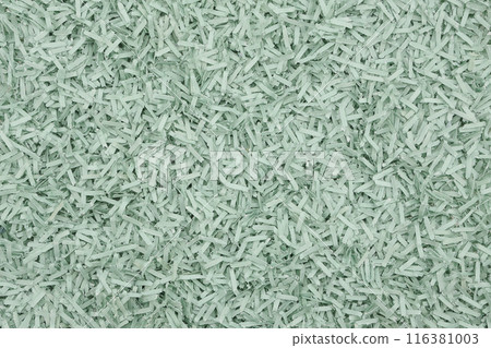 Shredder trash background material Shredder trash background material 116381003