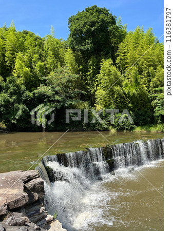 黑崎（兵庫縣三木市橫川町） 116381797