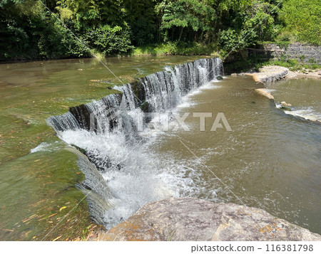 黑崎（兵庫縣三木市橫川町） 116381798