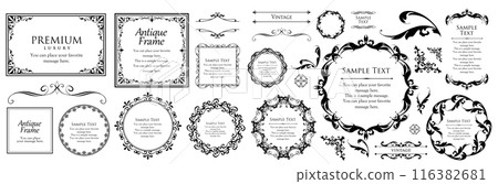 框架設計 框架設計 116382681