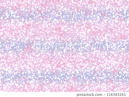 粉紅色、紫色閃閃發光的簡單漸層背景桌布紋理 粉紅色、紫色閃閃發光的簡單漸層背景桌布紋理 116383261