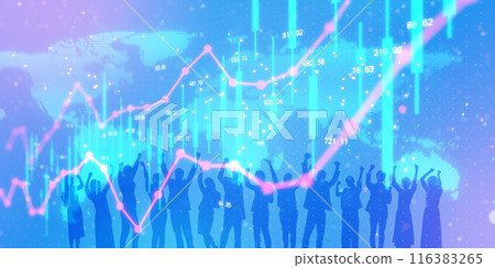 全球金融市場與人民 116383265