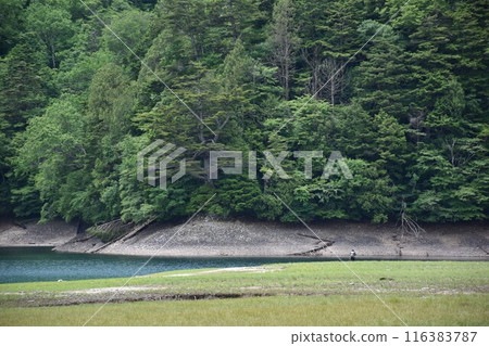 歐日光、小田原、西之湖 116383787