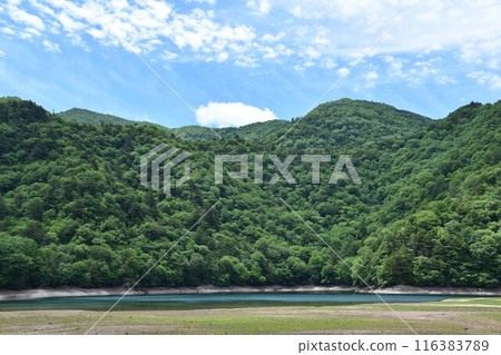 歐日光、小田原、西之湖 116383789