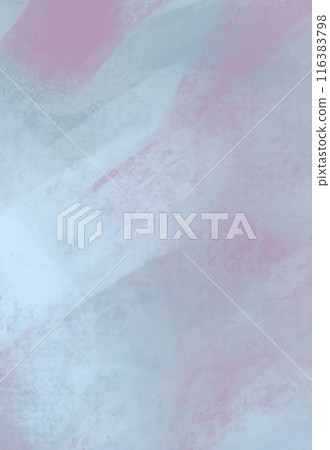 Abstract colour paint Background. Vector color art 116383798
