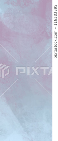 Abstract colour paint Background. Vector color art Abstract colour paint Background. Vector color art 116383895