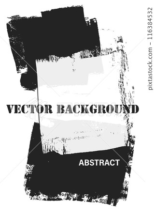 Grunge retro background. Abstract design elements. Retro background. Vintage background. Hand drawn. Texture square background. Abstract shape. Vector illustration. Grunge retro background. Abstract design elements. Retro background. Vintage background. Hand drawn. Texture square background. Abstract shape. Vector illustration. 116384532