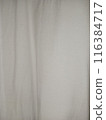 White background  116384717