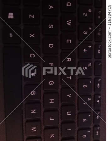 Keyboards  116384719