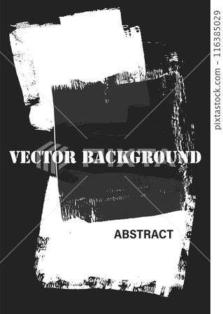 Grunge retro background. Abstract design elements. Retro background. Vintage background. Hand drawn. Texture square background. Abstract shape. Vector illustration. Grunge retro background. Abstract design elements. Retro background. Vintage background. Hand drawn. Texture square background. Abstract shape. Vector illustration. 116385029